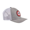 Czapka ABU GARCIA 100 Years Original Trucker Hat 2
