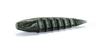 Guma Nays ND 25 | 6.4cm | C-04 | 8 szt.