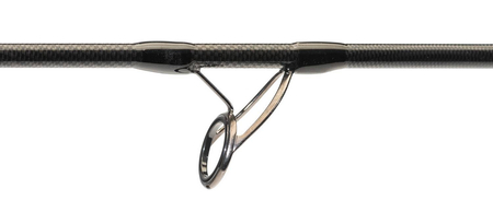 Wędka Jaxon Wild Horse Strong 240cm | 20-65g