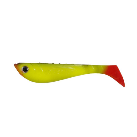 Guma Robinson Ripper Diver 9cm | CH