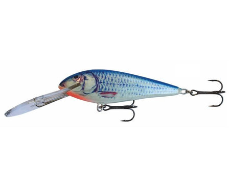 Wobler Kenart Troll SDR 10cm | NRB