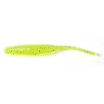 Guma Lucky John Hama Stick 3,5" | 071 | 9 szt.