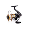 Kołowrotek Shimano FX FC4000