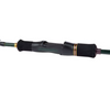.Wędka Shimano Sahara 269cm | 5-28g