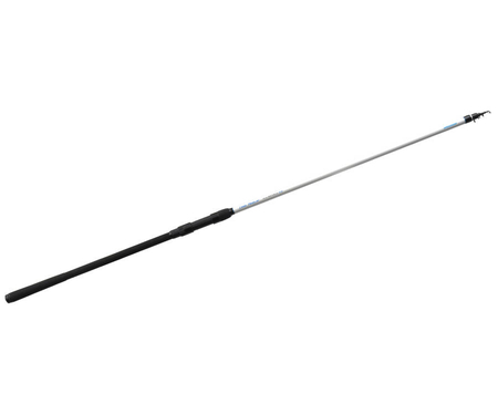 Wędka FLAGMAN Cast Master Tele Match 4.20m c.w 10-35g
