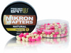 Feeder Bait Mikron Wafters 4/6mm | Natural