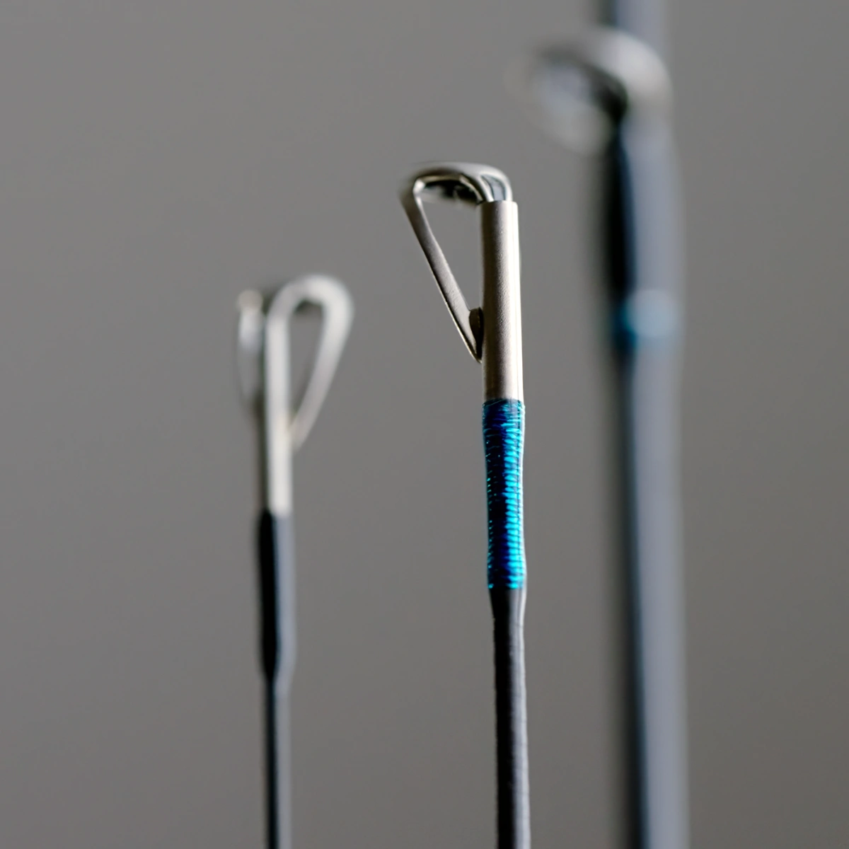 Wędka Favorite Blue Bird Ace Series 244cm | 7-35g | Ex.Fast | LIMITOWANA EDYCJA