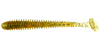 Guma Keitech Swing Impact 2" | 5,08cm | #309 Sahara Olive FLK | 12 szt.