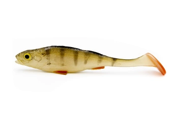 Przynęta Urbanek Ripper Okoń 13cm - 15g - OP - 1szt