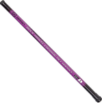 Sztyca do podbieraka Brain Apex Traveller 270cm