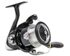 Kołowrotek DAIWA 24 N'ZON PLUS LT 6000SS-CP
