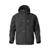 Kurtka Geoff Anderson Dozer Basis | Black | XXXL