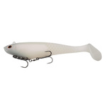Guma Berkley Cullshad Deep 20cm | Albino