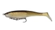 Gold Shad