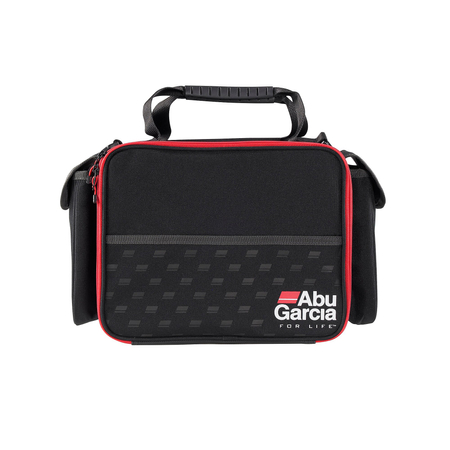 Torba Abu Garcia Medium Lure Bag