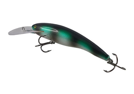 Wobler Bonito Antoś 11.5cm | pływający | 16