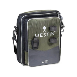 Torba Westin W2 Street Bag + pudełko
