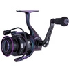 Kołowrotek ABU GARCIA Revo Ike 20 Spin