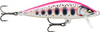 Wobler Rapala Countdown Elite 5,5cm | GDPY