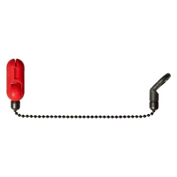 Sygnalizator Brań Brain Swinger S-2 czerwony