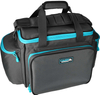 Torba Mikado Cage Feeder Carryall - roz. M (56x32x31cm)