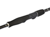 Wędka Westin W2 Z-Hunter 215cm | ML | 7-36g + GRATIS !!!