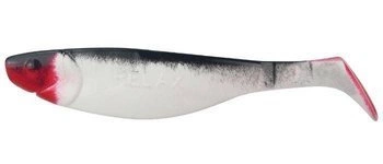 Przynęta RELAX Kopyto 5" (12.7cm) kol S002R op 3szt