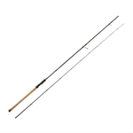Wędka Savage Gear Parabellum CCS 307cm | 12-32g