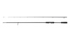 Wędka Savage Gear Tactical Drop Shot 243cm | 10-30g