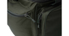 Torba Mikado Enclave Carryall - roz. M (56x32x31cm)