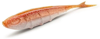 Guma Nays SPLT 8"| 20.3cm| C-06| 2 szt.