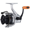 ..Kołowrotek ABU GARCIA Max STX Spin 20