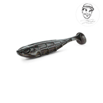 Guma Nays VNM 5"| 12.7 | C-04| 5 szt.