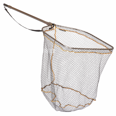 Podbierak Savage Gear Full Frame Landing Net XL 85x70x85cm 120-200cm