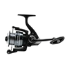.Kołowrotek GENLOG G-LEADER FEEDER REEL 4000