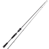 Wędka Westin W3 Streetstick 3rd 216cm | M | 2-10g + GRATIS !!!