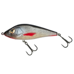 Wobler Manyfik Balsa Craft Jerk 10cm | 30 g | BJ03