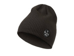 Czapka zimowa DELPHIN BlackWAY