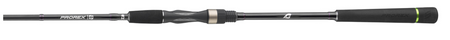 .Wędka Daiwa Prorex S Spin 270cm | 30-70g