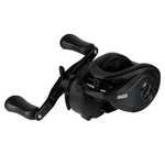 Multiplikator Abu Garcia MAX5 LP-L 300