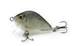 Wobler Bonito Krąpik 3,5cm | pływający | 07