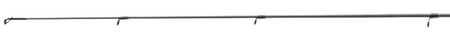 Wędka Daiwa Exceler Jiggerspin 305cm | 3-18g