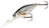 Wobler Mikado  - Fishunter Sutingu / 7cm / Y22