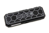 Pudełko na przypony Matrix HLR Pro Hooklength Box – Slim 15cm