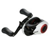 Multiplikator Abu Garcia MAX5 PRO LP-L
