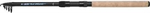 Wędka Mikado Sasori Teleground 360cm | 20-80g