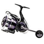 Kołowrotek Daiwa 22 Prorex V LT 4000-C