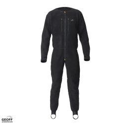 Kombinezon Geoff Anderson Thermal 4 Overall | M