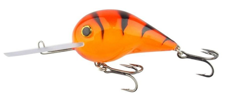 Wobler Gloog Rattling Hades 7cm | pływający | TCF