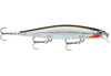 Wobler Rapala Shadow Rap 11cm | S